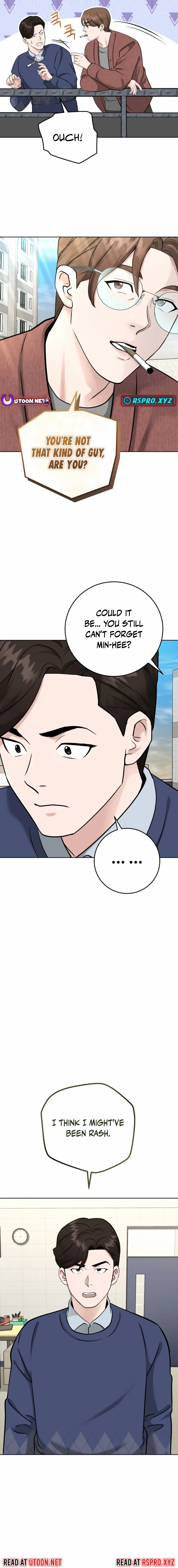Professor Chapter 7 page 15