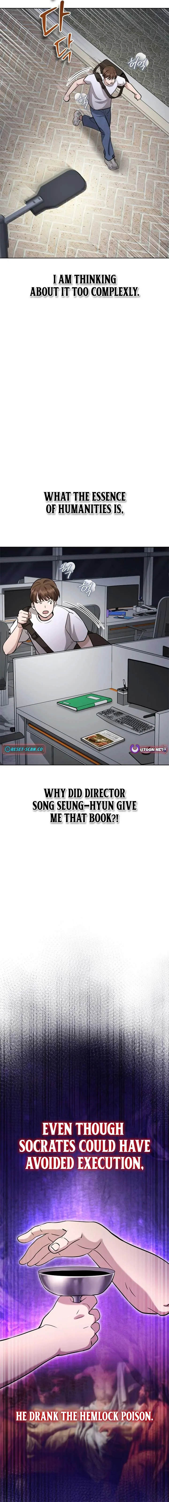 Professor Chapter 16 page 11