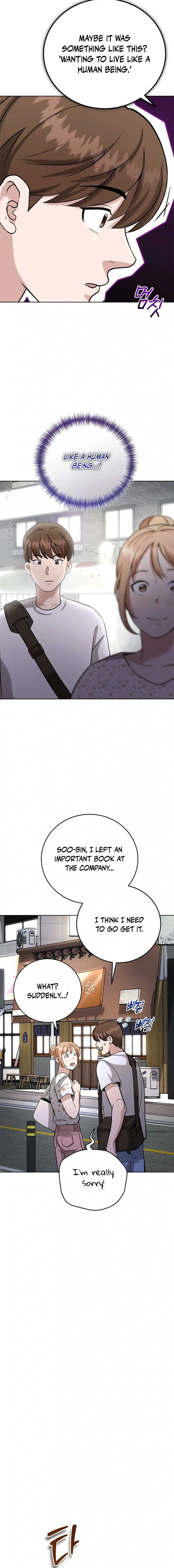 Professor Chapter 16 page 10