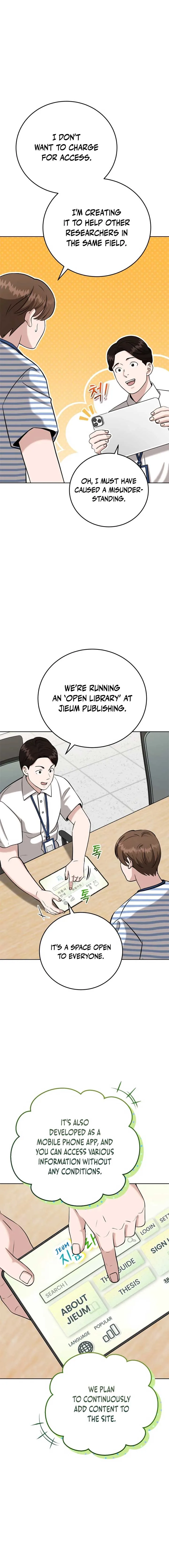 Professor Chapter 16 page 3