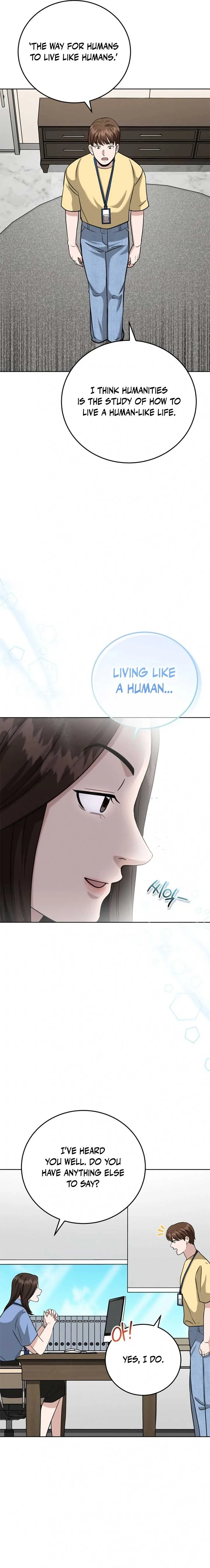 Professor Chapter 16 page 15