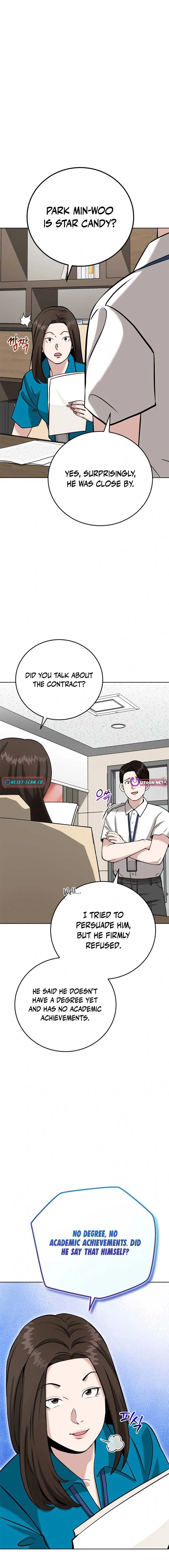 Professor Chapter 16 page 5