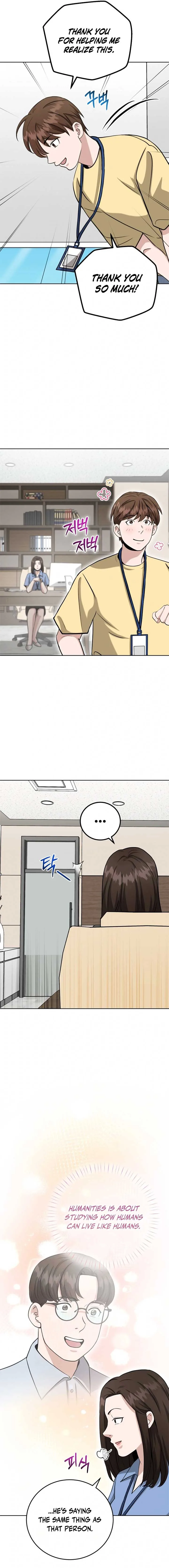 Professor Chapter 16 page 16