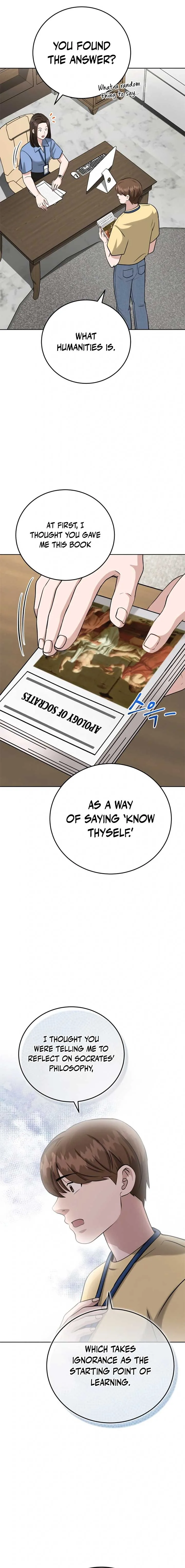Professor Chapter 16 page 13