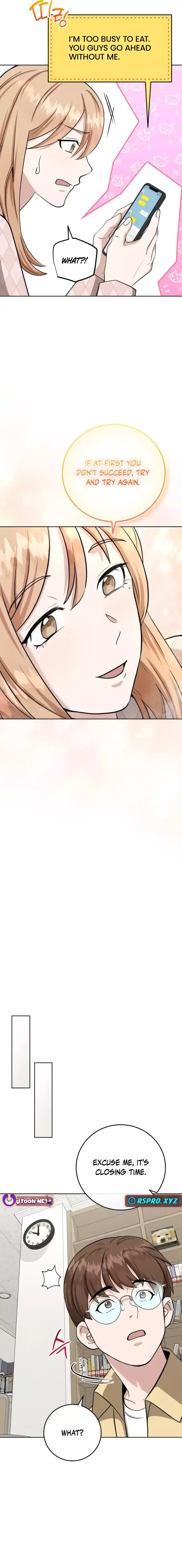 Professor Chapter 12 page 13