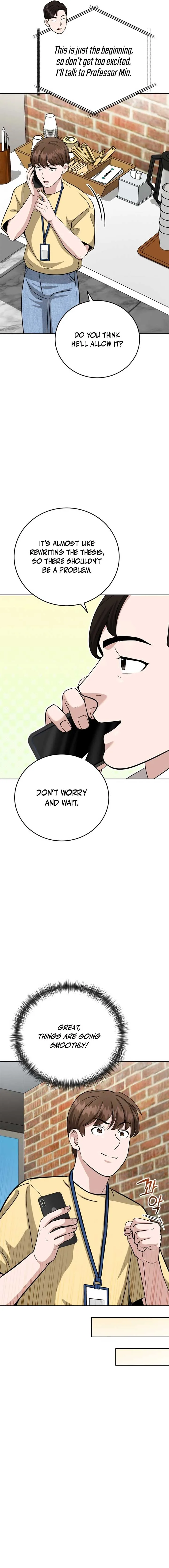 Professor Chapter 16 page 18