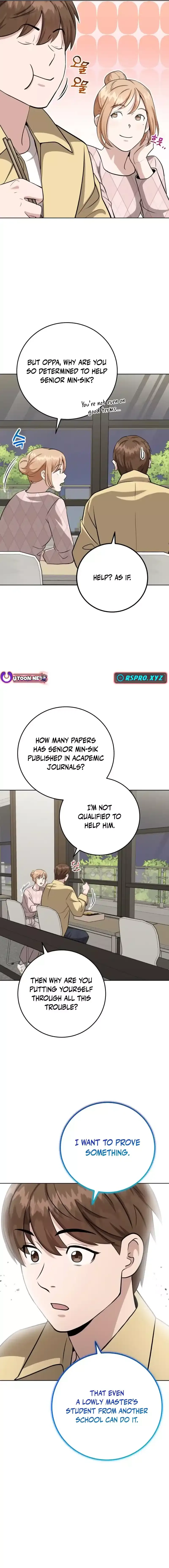 Professor Chapter 12 page 16
