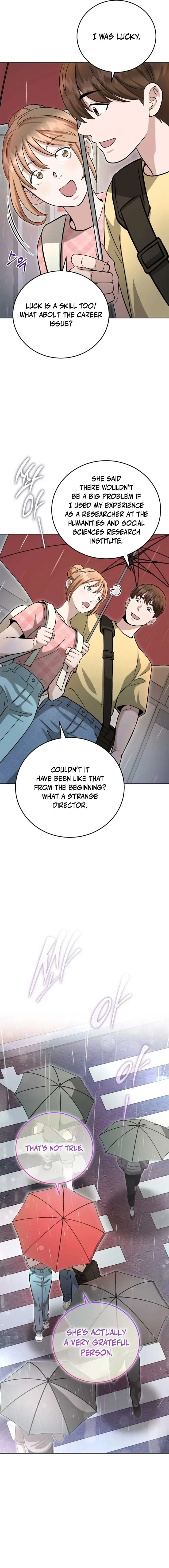 Professor Chapter 16 page 25