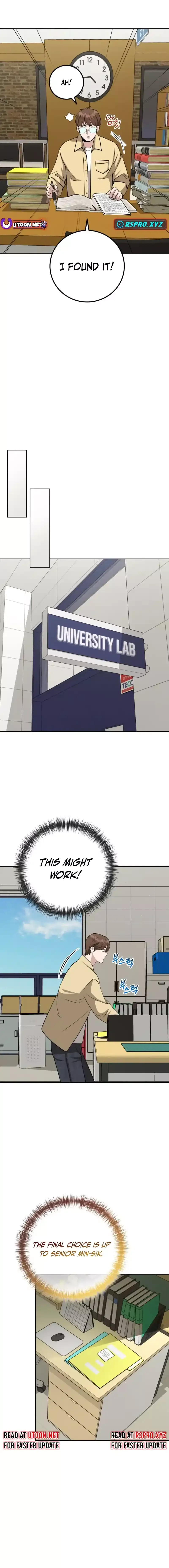 Professor Chapter 12 page 19