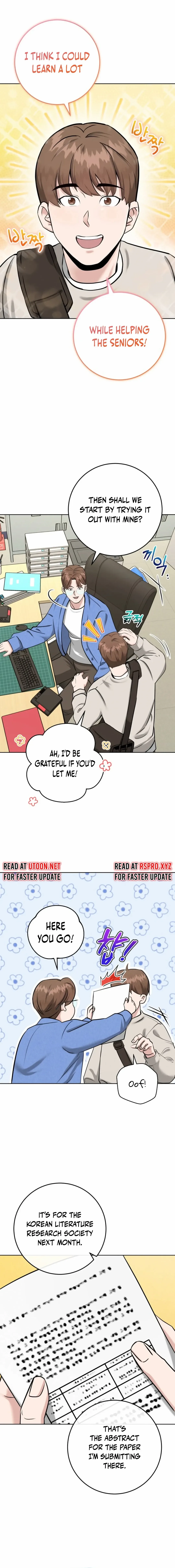 Professor Chapter 7 page 21