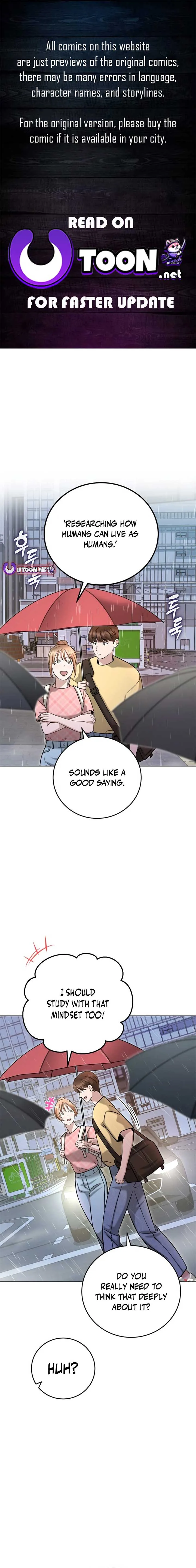 Professor Chapter 17 page 2