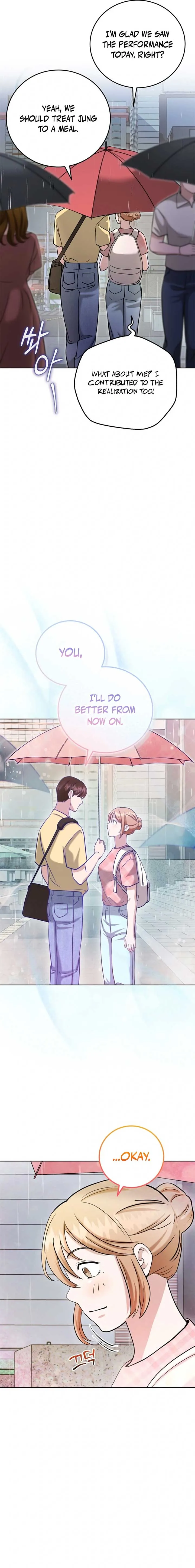 Professor Chapter 17 page 4