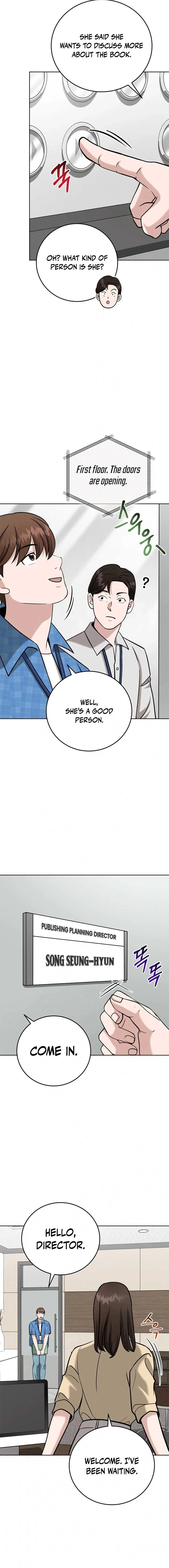 Professor Chapter 17 page 23