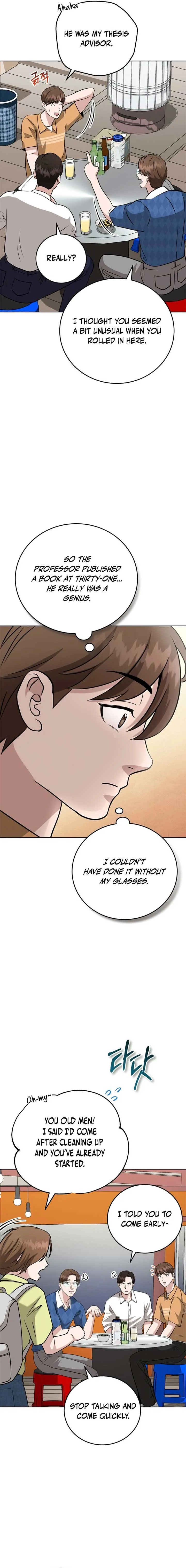 Professor Chapter 17 page 12