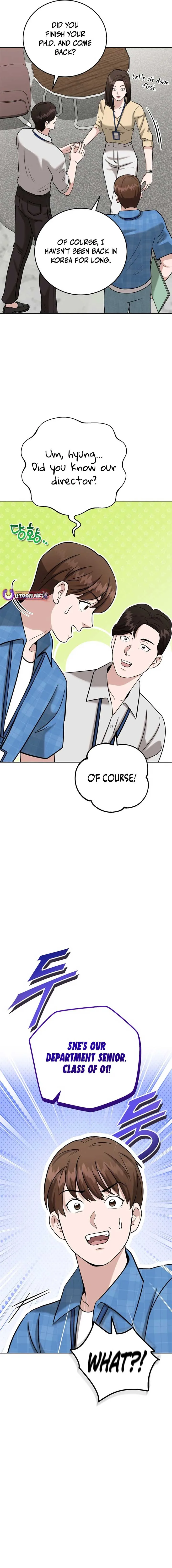 Professor Chapter 17 page 25