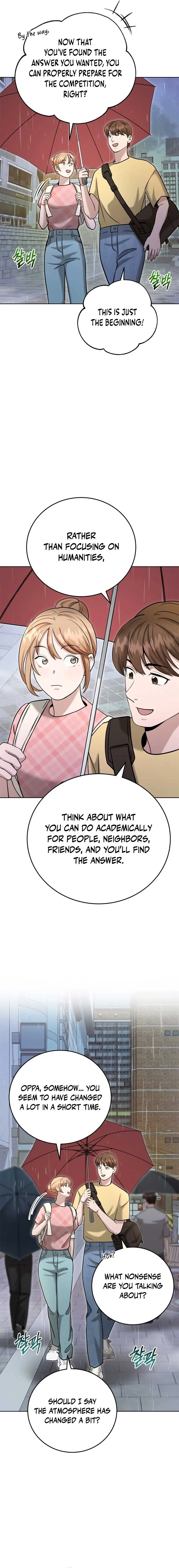 Professor Chapter 17 page 5