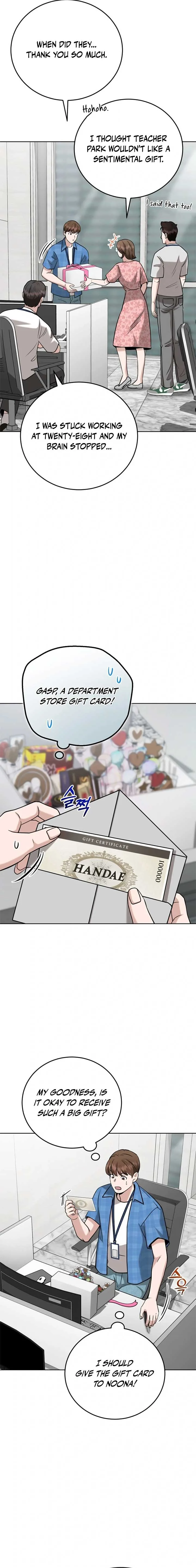 Professor Chapter 17 page 20