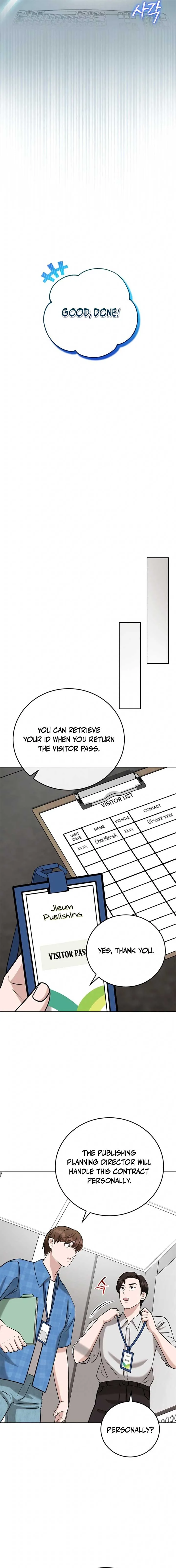 Professor Chapter 17 page 22