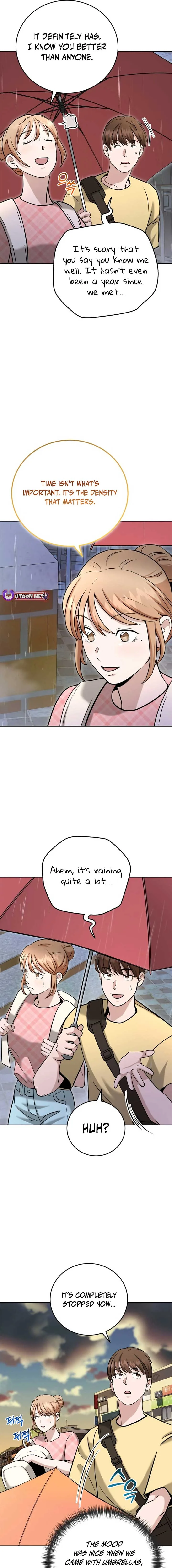 Professor Chapter 17 page 6