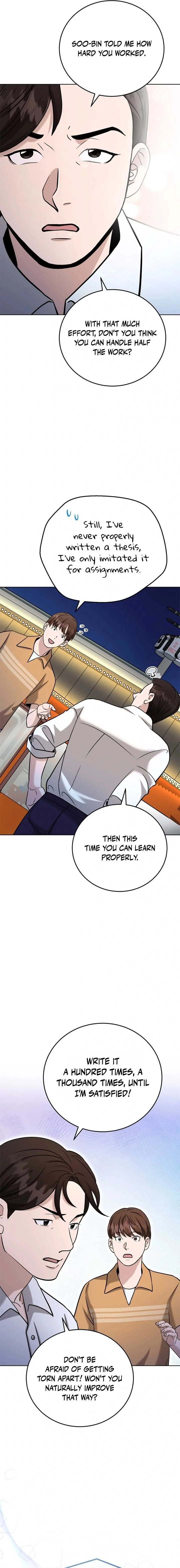 Professor Chapter 17 page 16