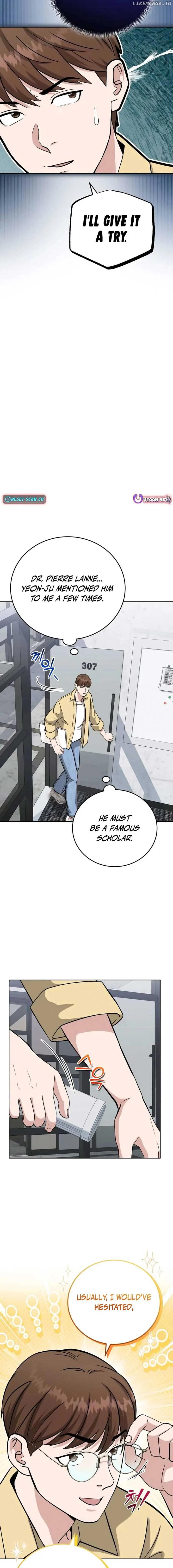 Professor Chapter 20 page 9