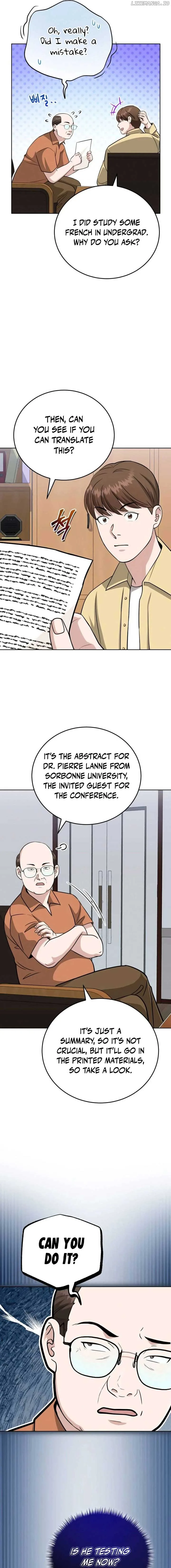 Professor Chapter 20 page 8