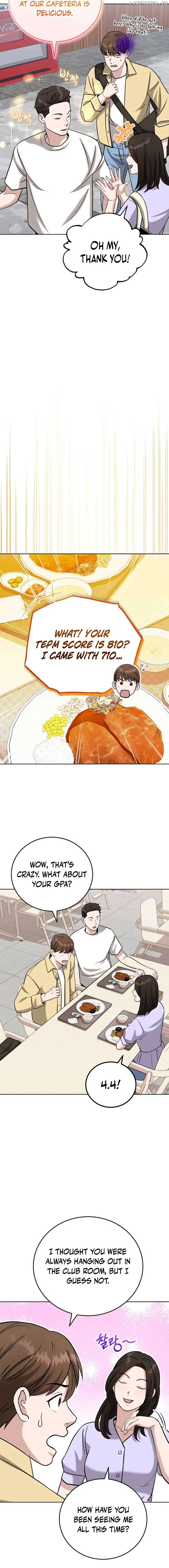 Professor Chapter 20 page 13