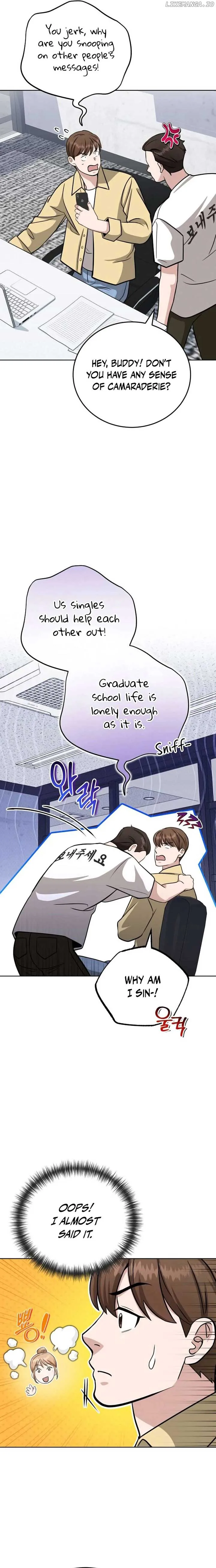 Professor Chapter 20 page 5