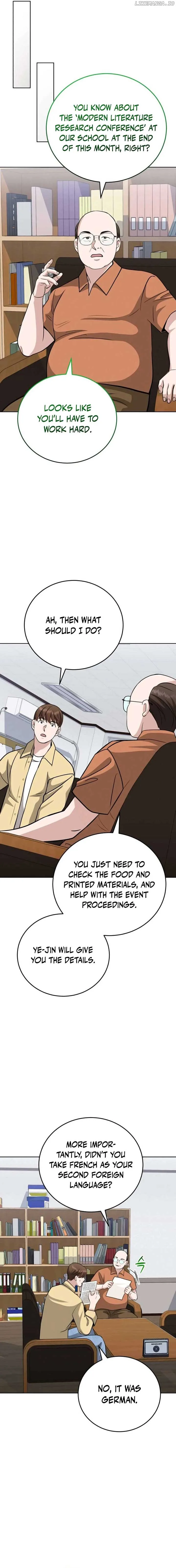 Professor Chapter 20 page 7