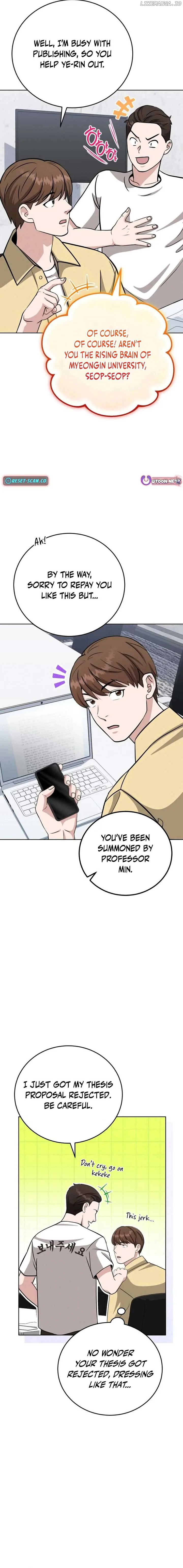 Professor Chapter 20 page 6