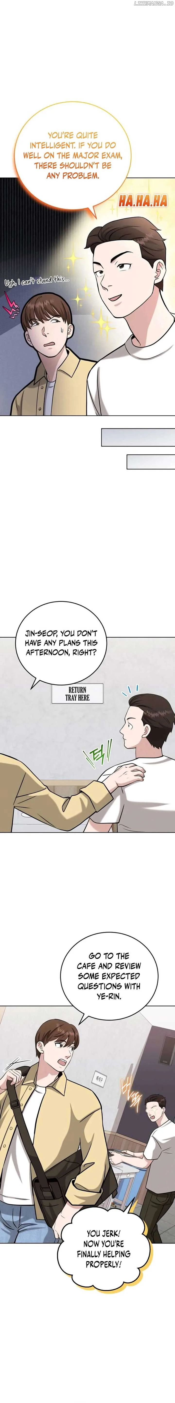 Professor Chapter 20 page 14