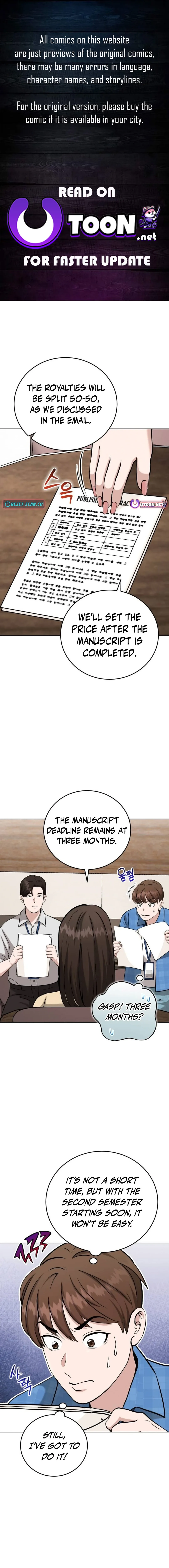 Professor Chapter 18 page 2