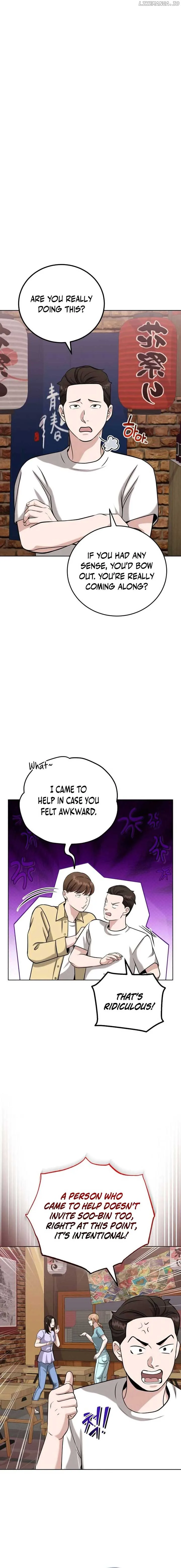 Professor Chapter 20 page 20
