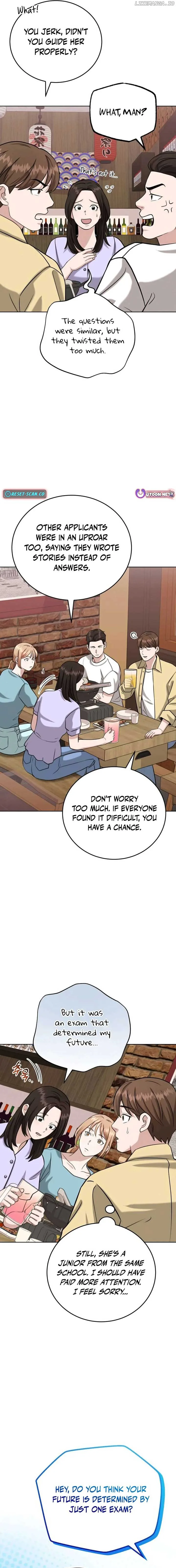 Professor Chapter 20 page 22