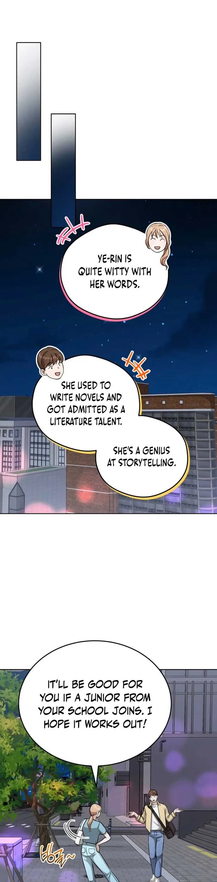 Professor Chapter 21 page 4