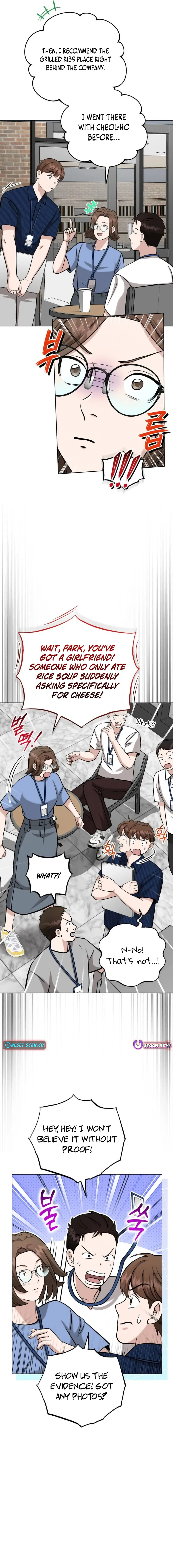 Professor Chapter 18 page 15