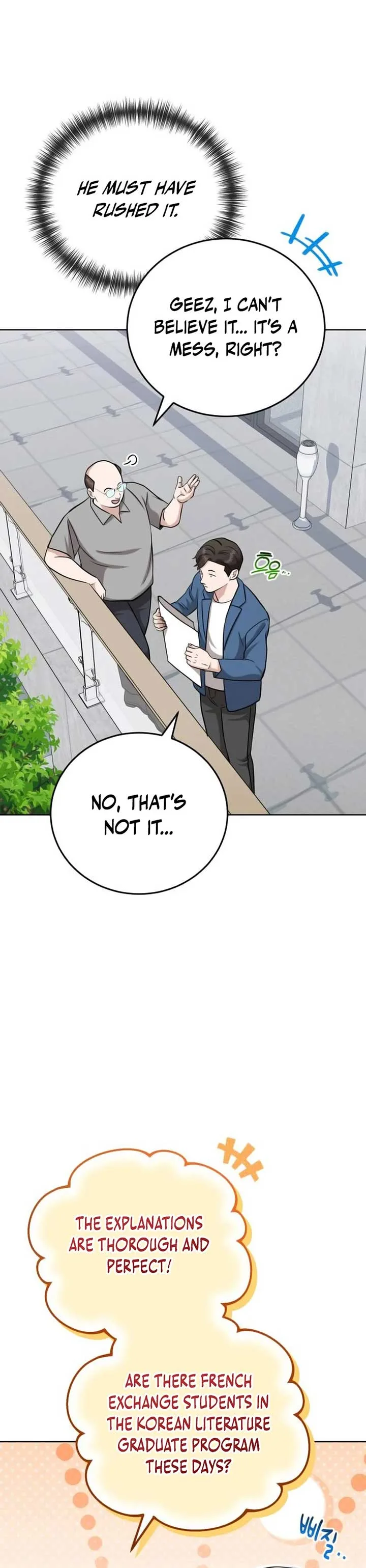 Professor Chapter 21 page 21