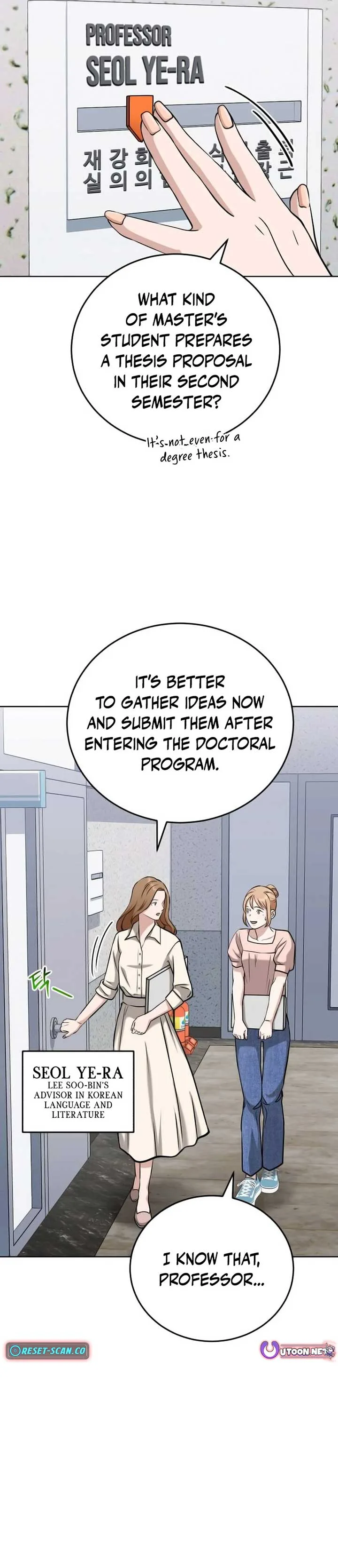 Professor Chapter 21 page 10