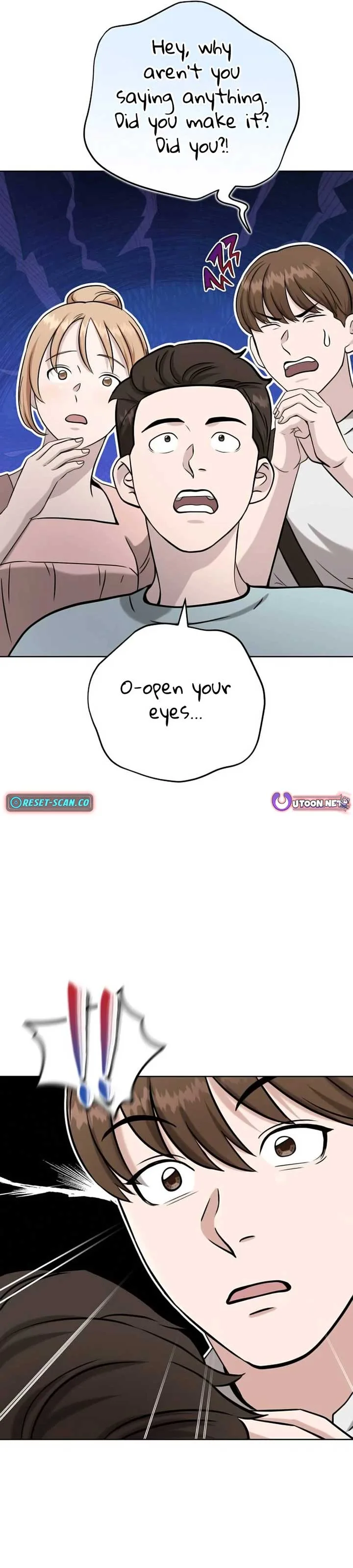 Professor Chapter 21 page 42
