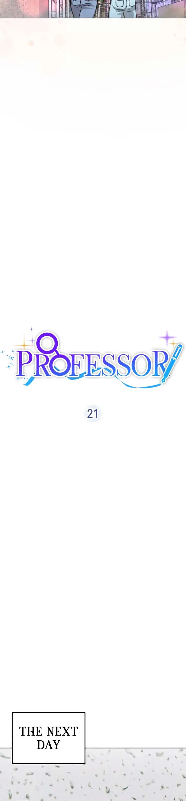 Professor Chapter 21 page 9