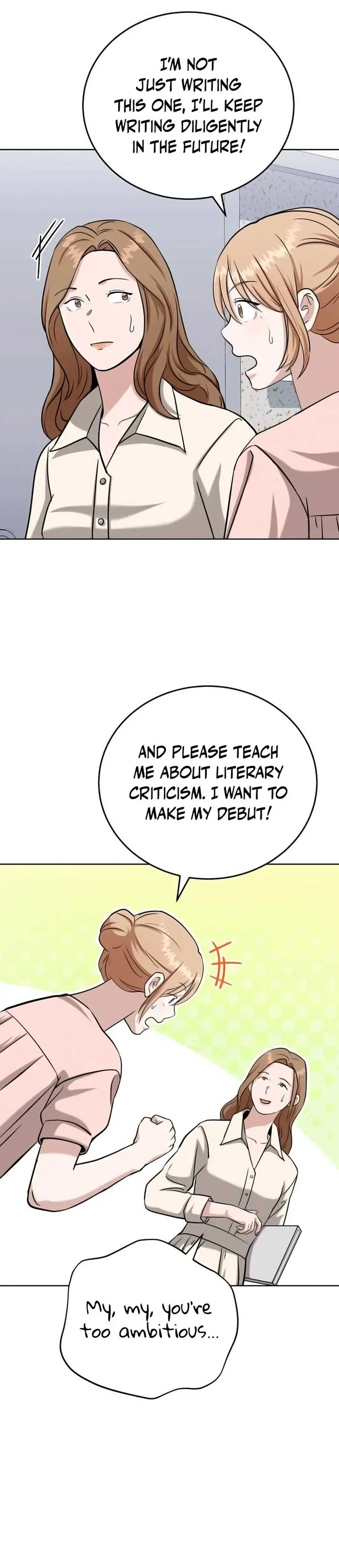 Professor Chapter 21 page 11