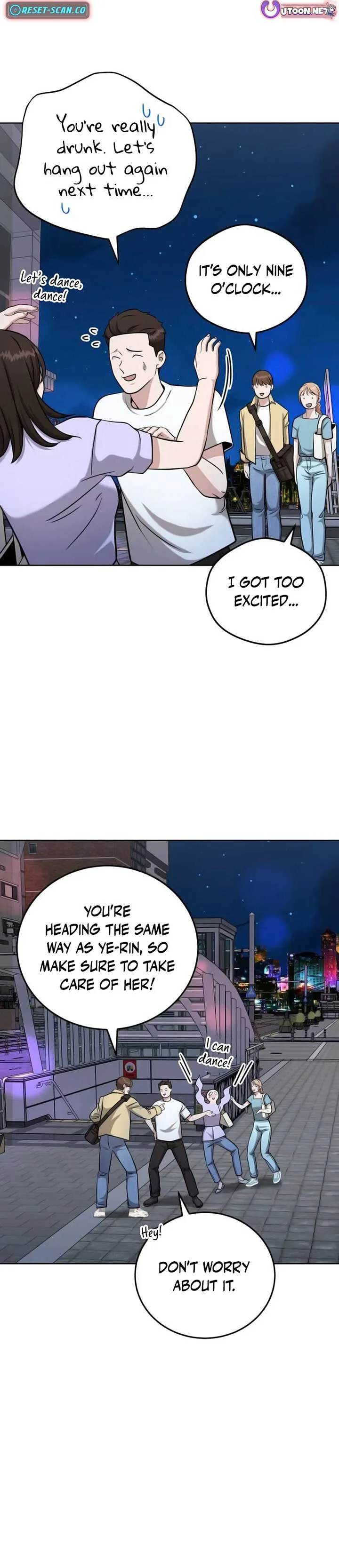 Professor Chapter 21 page 3