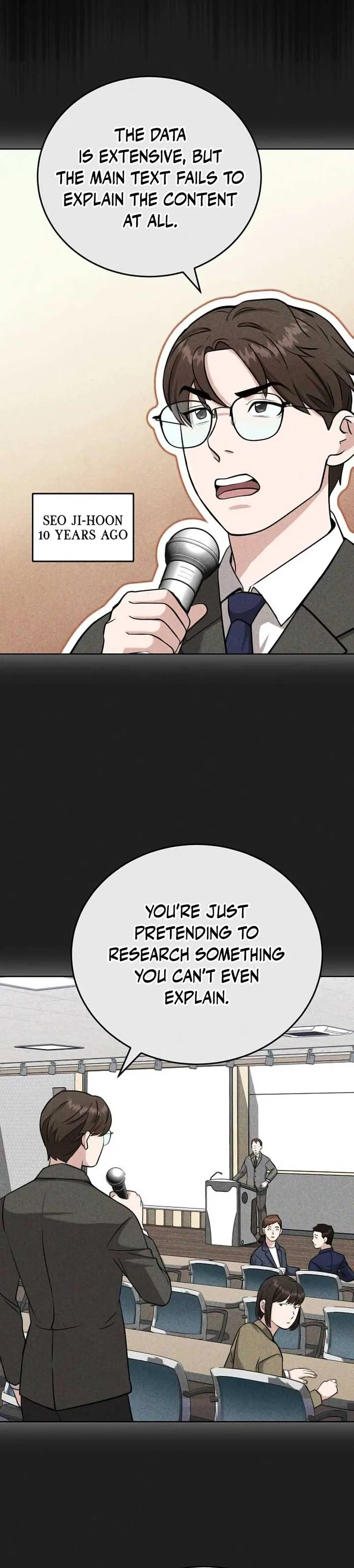 Professor Chapter 21 page 27