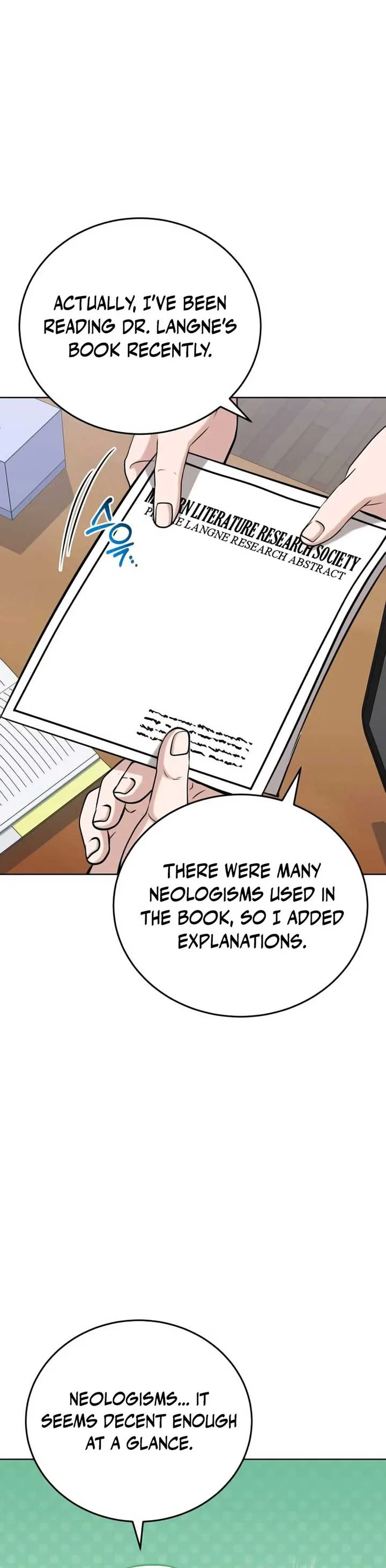 Professor Chapter 21 page 17