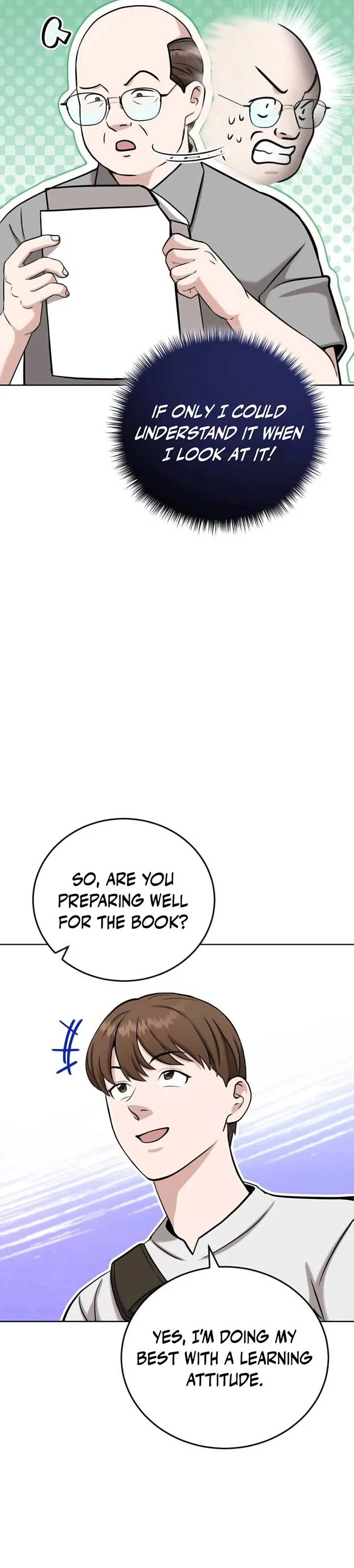 Professor Chapter 21 page 18