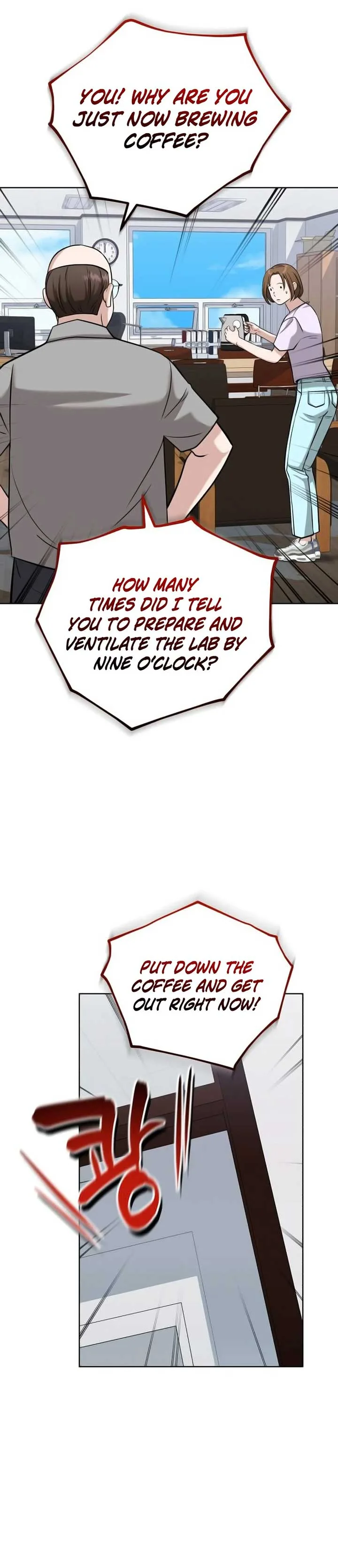 Professor Chapter 21 page 24