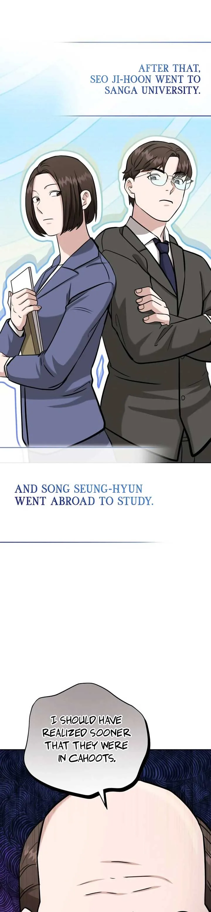 Professor Chapter 21 page 30