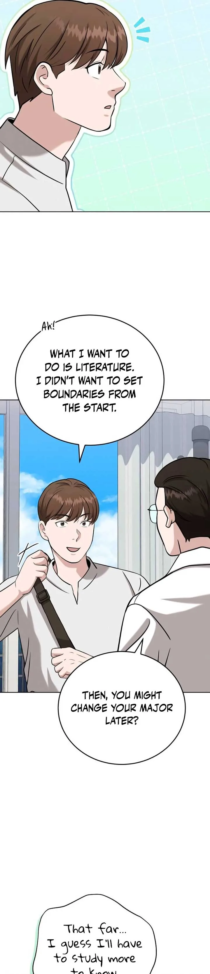 Professor Chapter 21 page 36