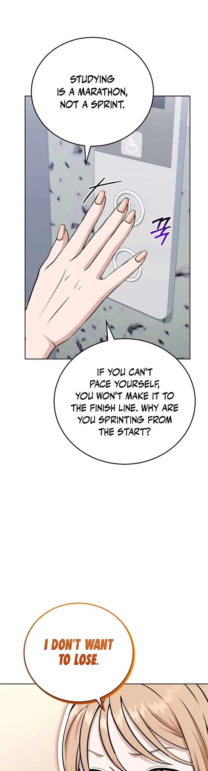 Professor Chapter 21 page 12