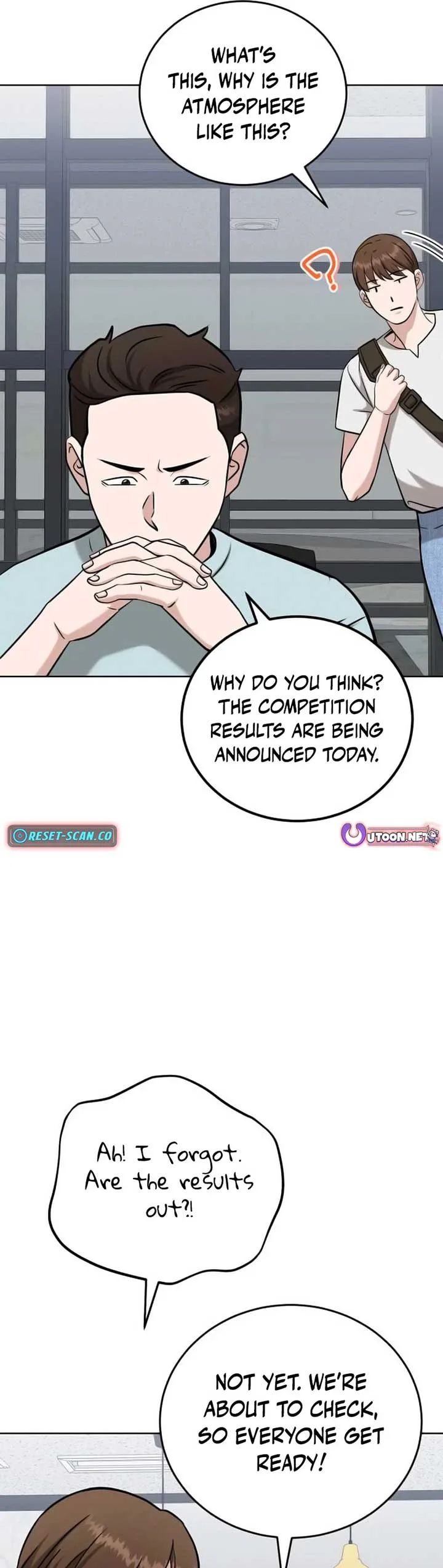 Professor Chapter 21 page 40